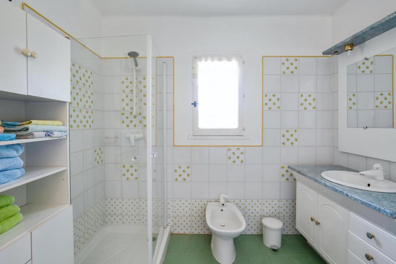 Villa Charmante A La Tour-D'Aigues Avec Piscine Privee Zewnętrze zdjęcie